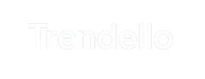 Trendello